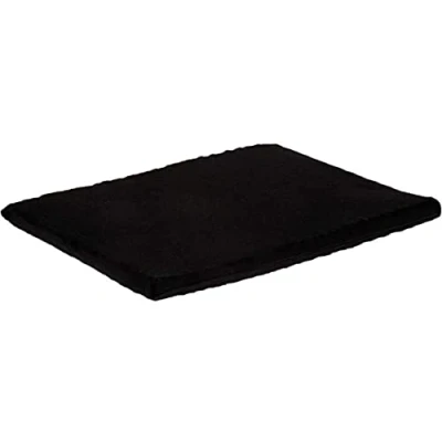Image of AEG MCFE11 Carbon Active Filter Accessories Cooker Hood