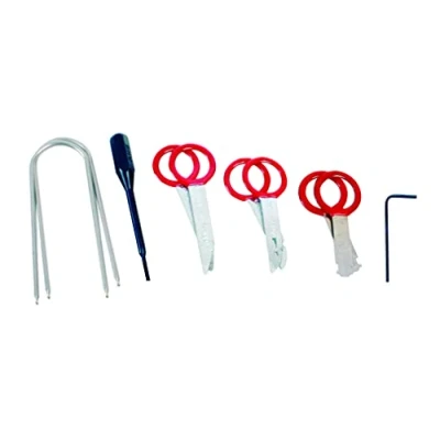Image of Laser 3727 Radio Removal Tool Kit