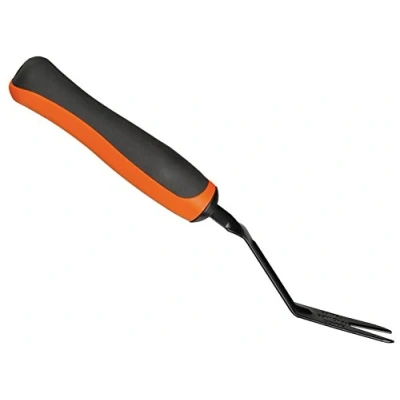 Image of Bahco BAHP269 Hand Forks &amp; Trowels, Multi Colour
