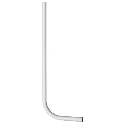 Image of Cornat Pressure Rinsing Tube 26 x 28 Plastic