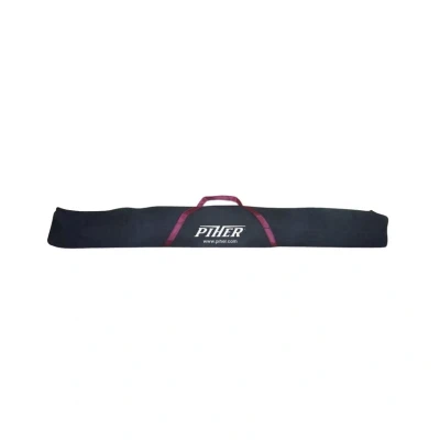 Image of PIHER 93049 Bag Canvas Plank 3