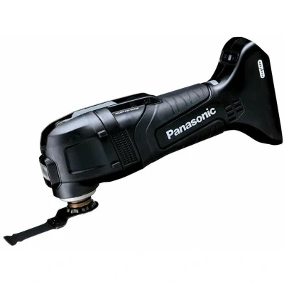 Image of PAN46A5X32 Brushless Multi Tool 18V Bare Unit