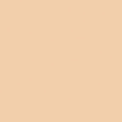 Image of Gel Sheet Pale gold 152,
