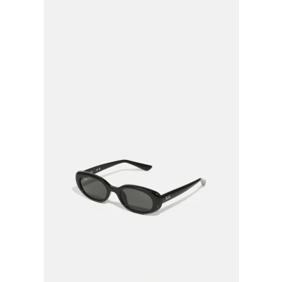 Image of Ray Ban Sunglasses, Women&#039;s, Size: 53, Black