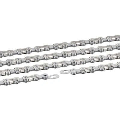 Image of Wippermann Connex Chain 8SE