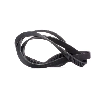Image of 71749452, 9630796180, 9638464380 V ribbed belt CONTITECH 6PK1750 1750mm 6 VOLKSWAGEN: TRANSPORTER 4, 4 Bus, LT 28 46 2 Kasten