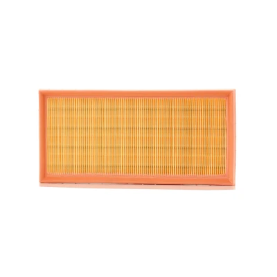 Image of 1780102040, 178010204000, 1780102040A, 1780102050 Air Filter BOSCH 1 987 429 152 46mm 150mm 312mm Insert TOYOTA: Avensis I Liftback