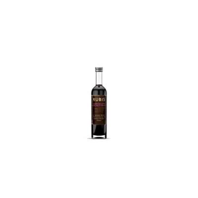 Image of Rubis Chocolate Wine 5cl Miniature, 15% ABV