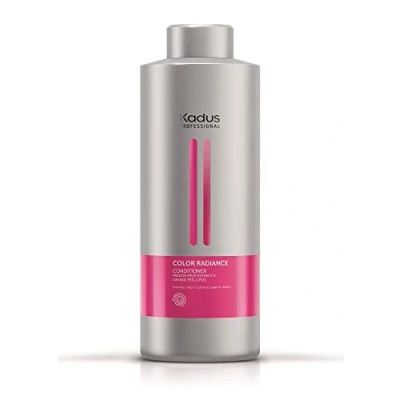 Image of Kadus Color Radiance Shampoo 1L