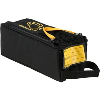 Image of Grivel Crampon Safe ? short