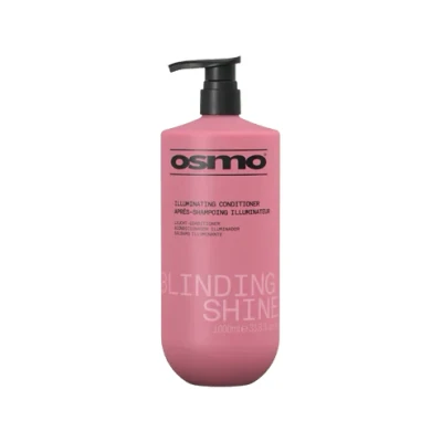 Image of Osmo Blinding Shine Conditioner 1000ml