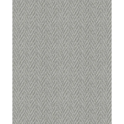 Image of Galerie 59304 Loft Wallpaper, Grey