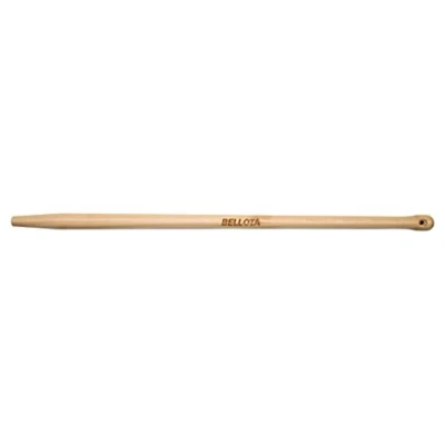 Image of Bellota Long Handle Short Stick