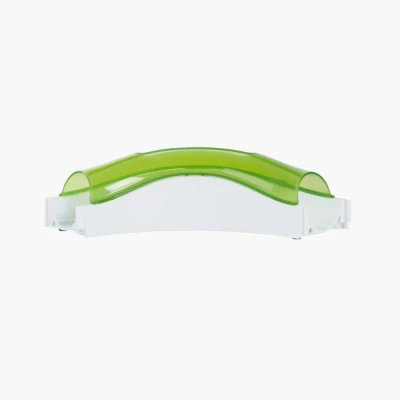 Image of Catit Senses 2.0 Raised Circuit Track