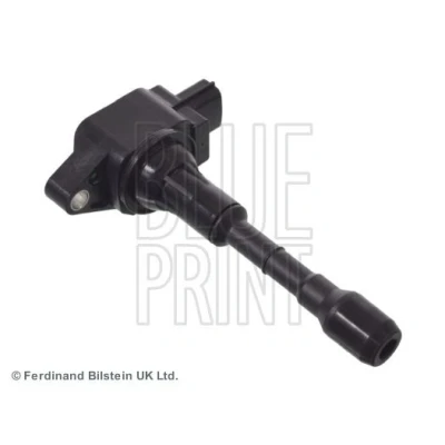 Image of 22448JA11C Ignition coil BLUE PRINT ADN114238 3 NISSAN: 350Z Coupe, Roadster