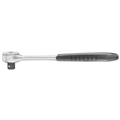 Image of Facom 1/2 Ratchet s.151b