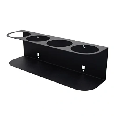 Image of Hazet 180 35 Tool Trolley Accessories