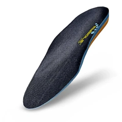 Image of MySole Running Insoles