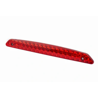 Image of 1521746, 152174600, 9975217 Stop Light HELLA 2DA 343 800 001