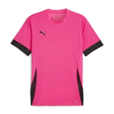 Image of PUMA teamGOAL Matchday Jersey
