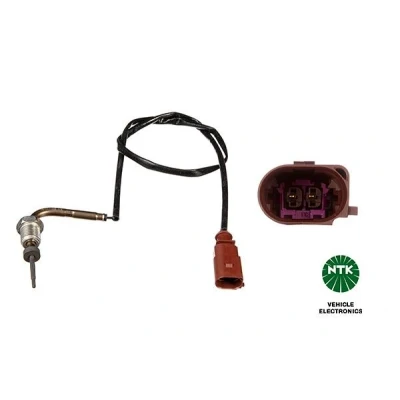 Image of 03L906088BH Sensors NGK 95067 VOLKSWAGEN: Golf 6, Passat B7 Variant, Plus / Crossgolf, AUDI: A3 Sportback, Hatchback, TT Coupe