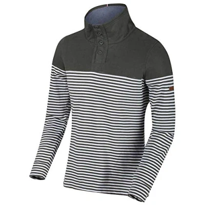 Image of Regatta Women&#039;s Camiola Light Jumper, Thymeleafstr, 10