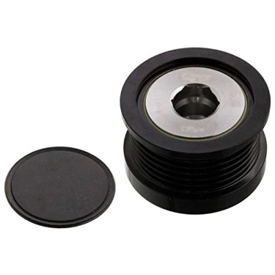 Image of 55244937 Freewheel Clutch FEBI BILSTEIN 101956 41mm with lid ALFA ROMEO: Giulia Saloon