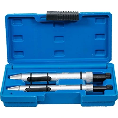 Image of BGS 1709 Clutch Aligning Set 2 pcs.
