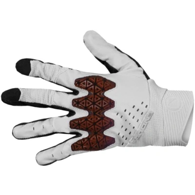 Image of Endura MT500 D3O Long Finger Cycling Gloves II