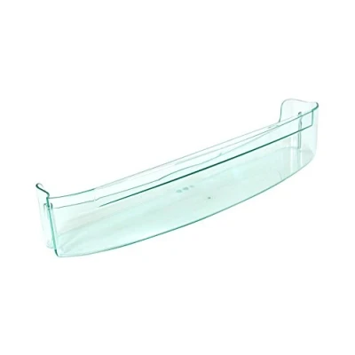 Image of Refrigerator Door Bottom Bottle Shelf/Tray For Hotpoint Built In Fridge BL31