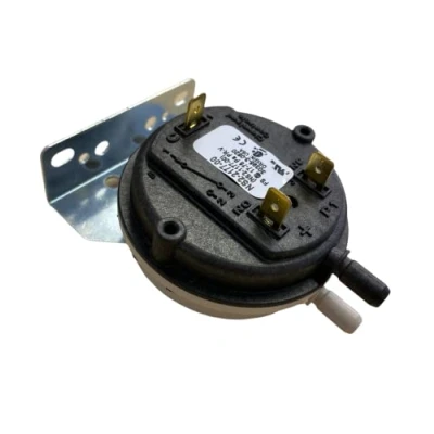 Image of Baxi Solo 2 30/40/50/60/70/80 PF Air Pressure Switch (Replaces Obsolete C6065F1068 / 901139) 230068 Hanicks