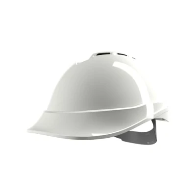Image of MSA Safety GV611 0000000 000 Vgard 200 V White Pk+Pvc