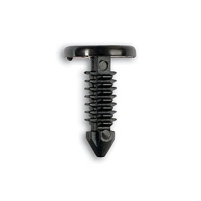 Image of Connect 36104 Fir Tree Fixing for Ford, General Use 50pc