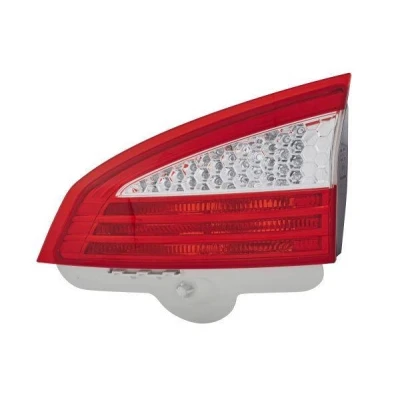 Image of 1457917, 1462664, 1486767, 7S7113A602PD, 7S7113A602PE Rear light HELLA 9EL 176 578 021 FORD: MONDEO 4 Turnier