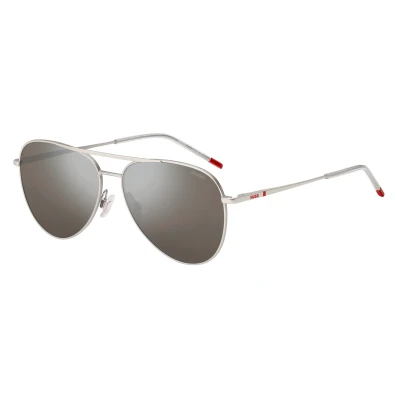 Image of Sunglasses Hugo boss Hg 1318/s col. ctl/t4