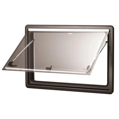 Image of Dometic Seitz S4 Hinged Window
