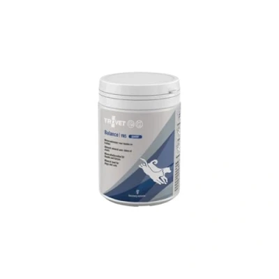 Image of TROVET Balance VMS for Dogs &amp; Cats 250g