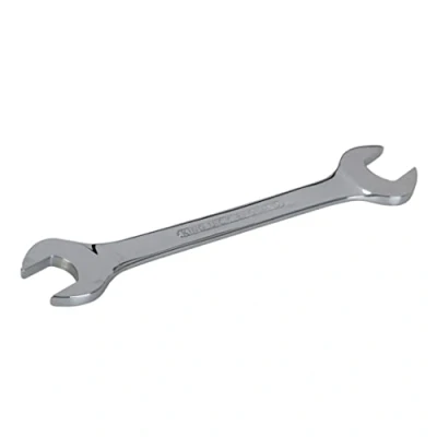 Image of King Dick Open End Wrench Metric 21 x 23mm