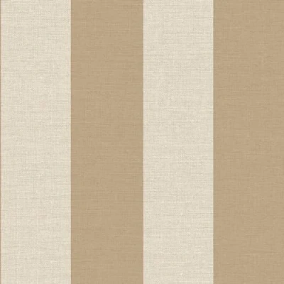 Image of Albany Wallpaper Carmella Stripe 7161
