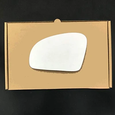 Image of Wing Mirror Glass, LH(Passenger Side) Fits to Car Reg 2011 2015