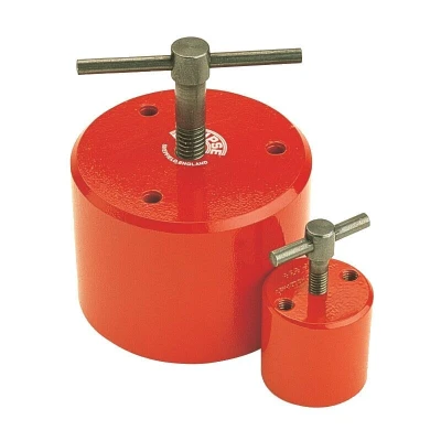 Image of Eclipse E939 Magnetic Holdfast