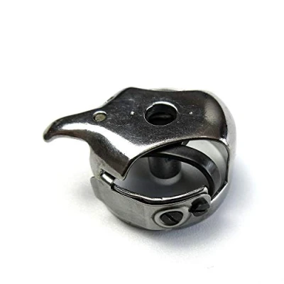 Image of Bobbin Case #4114962 01 for Viking 100,1020,1030,1040,105,1060,120,150,180,185,190 21 950