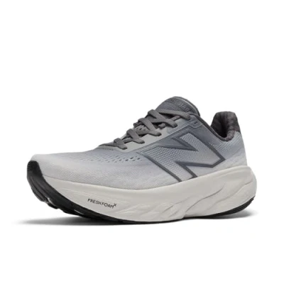 Image of New Balance Fresh Foam X 1080 v14 42½ Gray