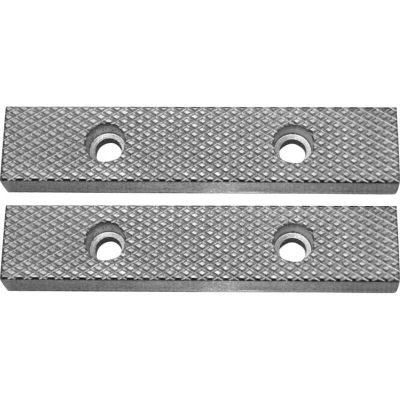 Image of Kennedy Jaws to Suit 200mm Engineers Vice (Pair)