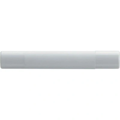Image of SMC KQ2N06 99 Fitting Adaptor 6MM