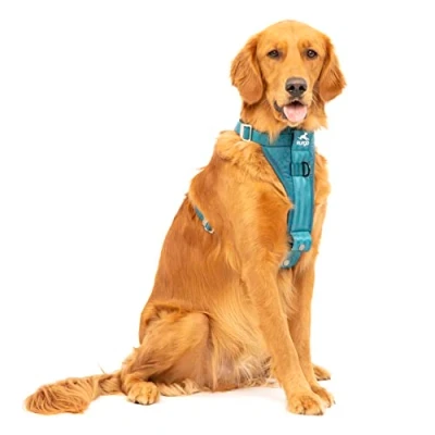 Image of Tru Fit Smart Harness