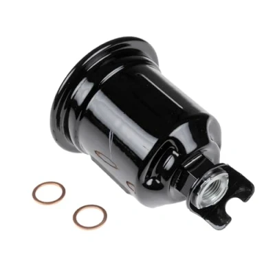 Image of Blue Print ADT32336 Fuel Filter, pack of one