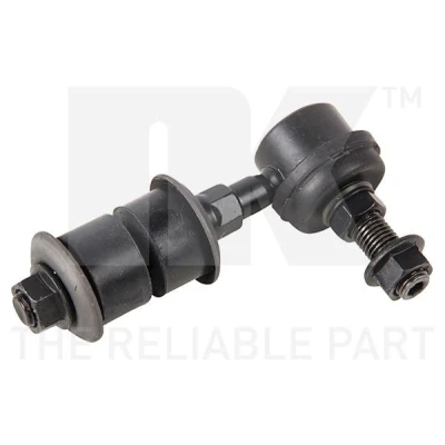Image of 546184M400 Anti roll bar link NK 5112210 36mm NISSAN: Almera 2 Limousine, II Hatchback