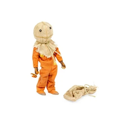 Image of NECA 56048 Action Figure