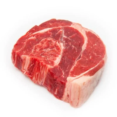 Image of Fresh Beef Shin 1 kg /+10%